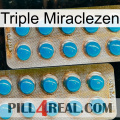 Triple Miraclezen new08